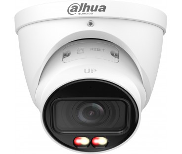 Kamera IP Dahua IPC-HDW2649T-ZS-IL-27135